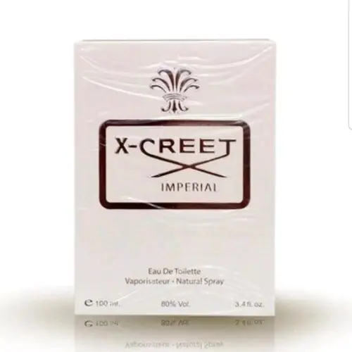 عطر-ادکلن-کرید-اونتوس-سیلور-مانتین-واتر-تک-و-عمده