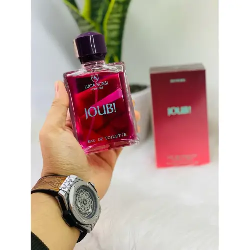 عطر-ادو-تویلت-مردانه-ژوپ-HOMME-تک-و-عمده