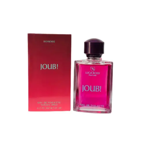 عطر-ادو-تویلت-مردانه-ژوپ-HOMME-تک-و-عمده