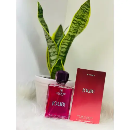 عطر-ادو-تویلت-مردانه-ژوپ-HOMME-تک-و-عمده