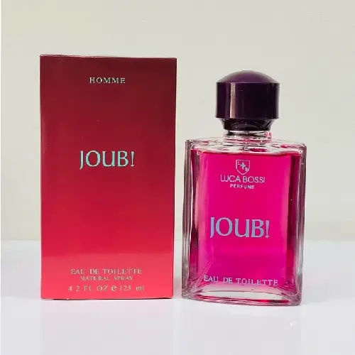 عطر-ادو-تویلت-مردانه-ژوپ-HOMME-تک-و-عمده