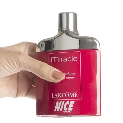 ادو-پرفیوم-زنانه-نایس-Lancome-Miracle-تک-و-عمده