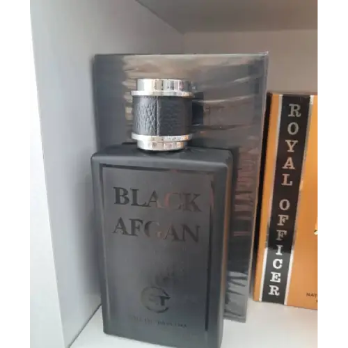 عطر-ادکلن-بلک-افغان-آرتی-تک-و-عمده