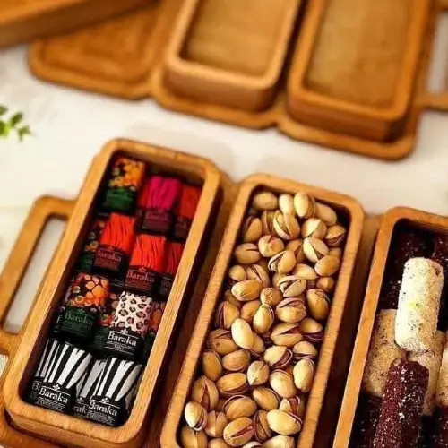 خرید-اردوخوری-دوبل-مستطیل-کد-e1769-تک-و-عمده