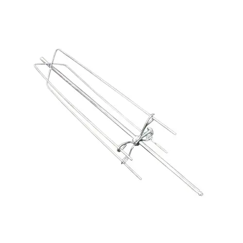 پخش-اون-توستر-نوبل-کینگ-لیتری-کد-e1772-تک-و-عمده