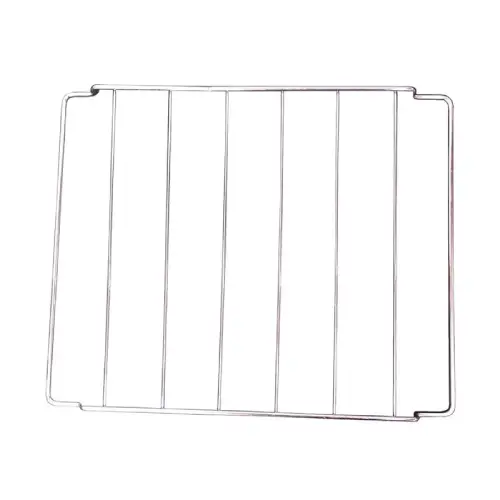 خرید-اون-توستر-نوبل-کینگ-لیتری-کد-e1771-تک-و-عمده