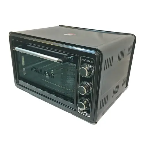 خرید-اون-توستر-نوبل-کینگ-لیتری-کد-e1771-تک-و-عمده