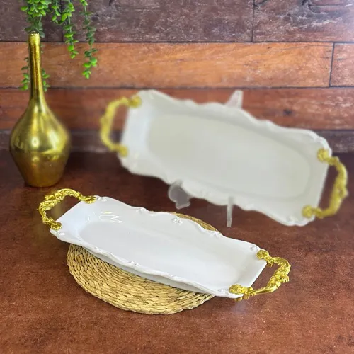 پخش-رولت-خوری-مدل-جدید-کدg6471