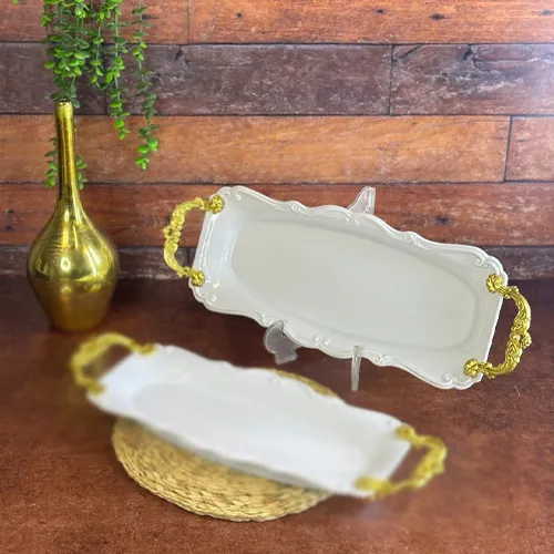 رولت-خوری-مدل-جدید-کدg6472