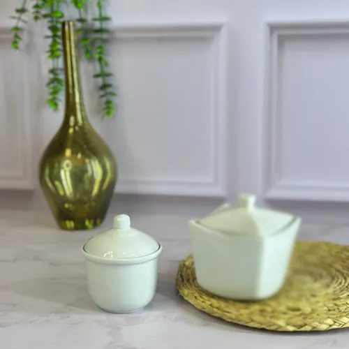 قندان-مدل-جدید-کدg6474