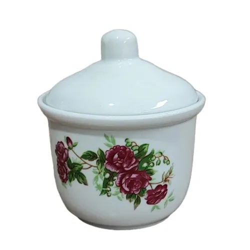 خرید-قندان-مدل-جدید-کد-g6478