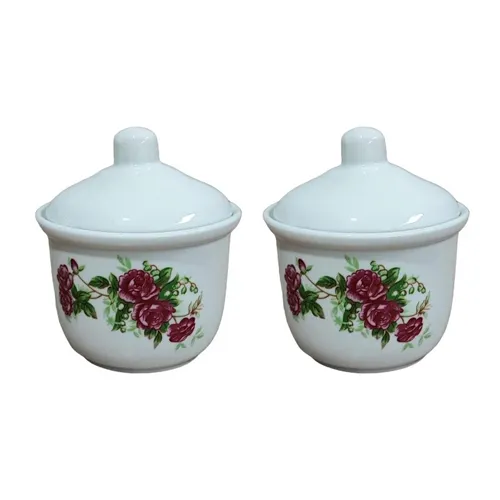 خرید-قندان-مدل-جدید-کد-g6478