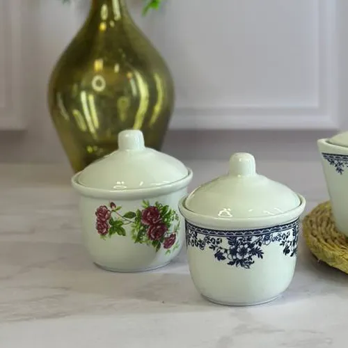 خرید-قندان-مدل-جدید-کد-g6478