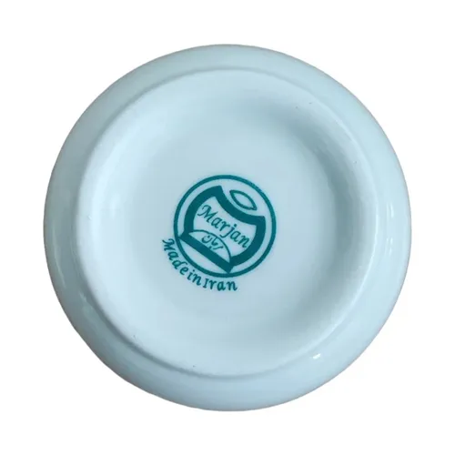 پخش-قندان-مدل-جدید-کد-g6479