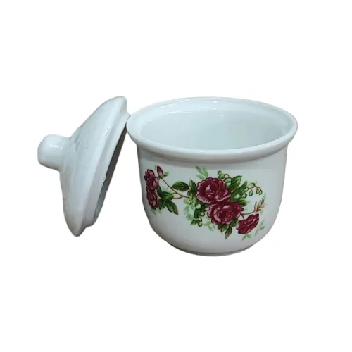 پخش-قندان-مدل-جدید-کد-g6479