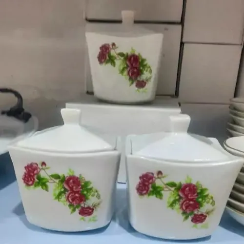 پخش-قندان-مدل-جدید-کد-g6481