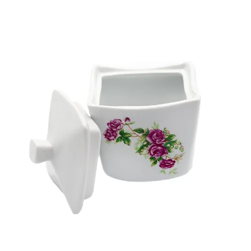 پخش-قندان-مدل-جدید-کد-g6481