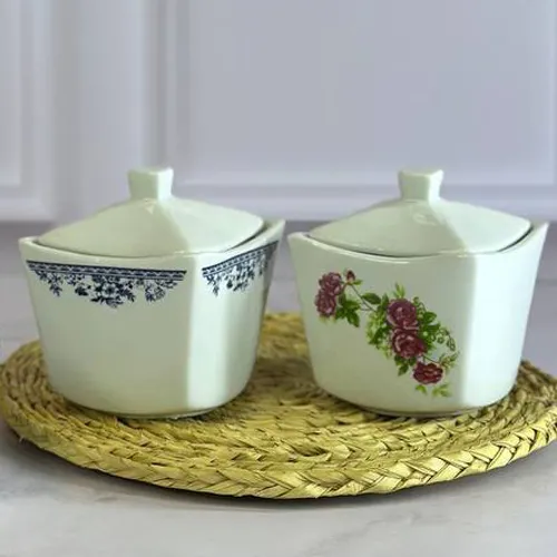 پخش-قندان-مدل-جدید-کد-g6481