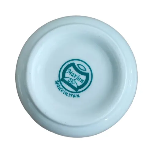 پخش-قندان-مدل-جدید-کد-g6481