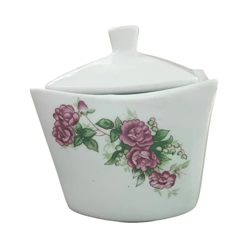 پخش-قندان-مدل-جدید-کد-g6481