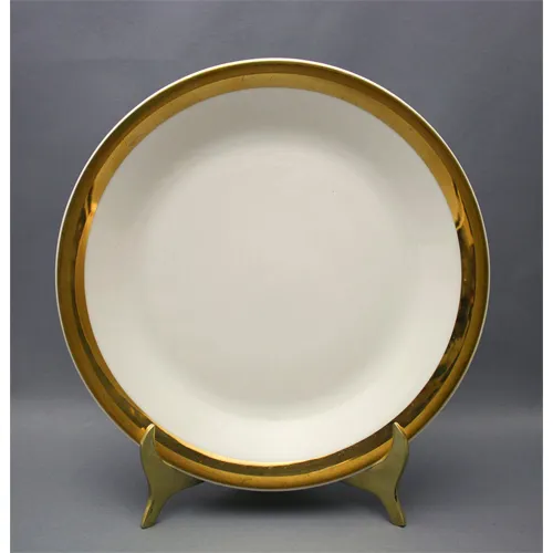 ست-پذیرایی-مدل-جدید-کد-g6484