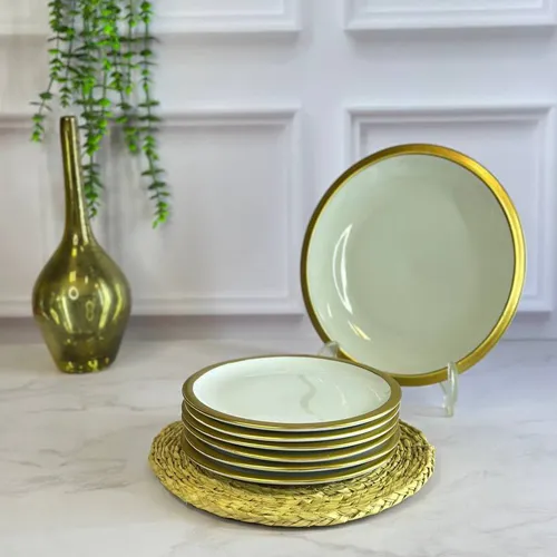 ست-پذیرایی-مدل-جدید-کد-g6484