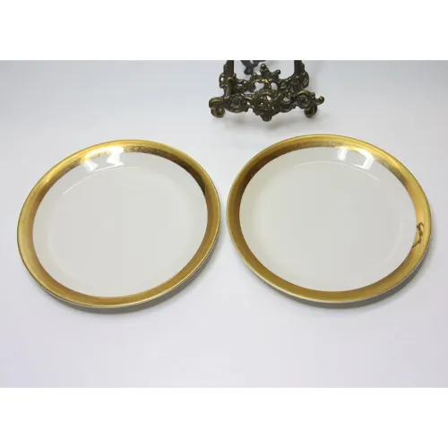 پخش-ست-پذیرایی-مدل-جدید-کد-g6485