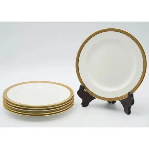 پخش-ست-پذیرایی-مدل-جدید-کد-g6485