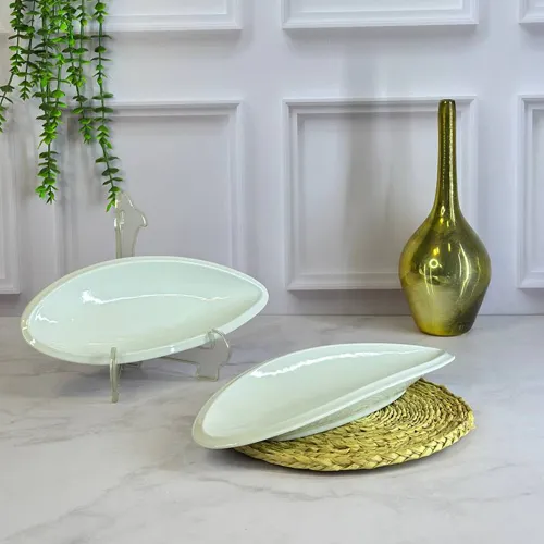 پخش رولت خوری جفتی فرگو تک و عمده کد G6489