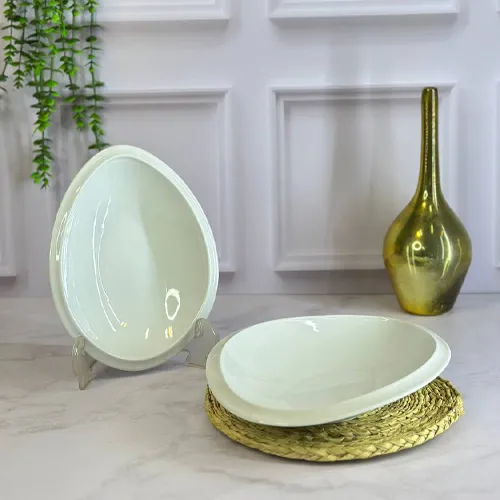 پخش رولت خوری فرگو مدل تخم مرغی تک و عمده کد G6491