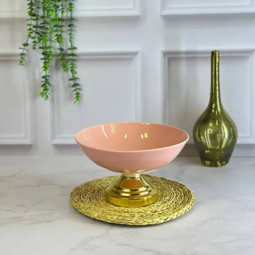 میوه-خوری-مدل-جدید-کد-g6496