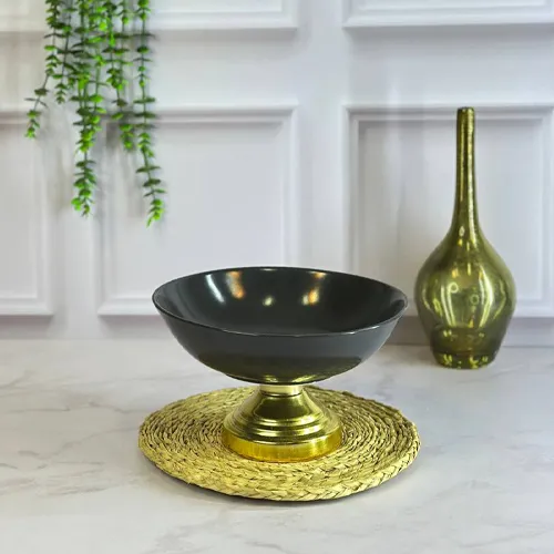 پخش-میوه-خوری-مدل-جدید-کد-g6497