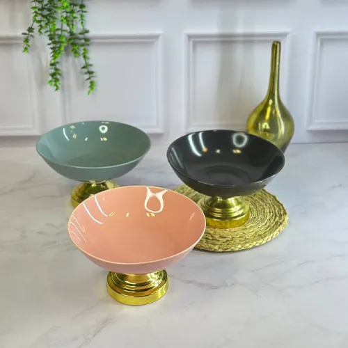 پخش-میوه-خوری-مدل-جدید-کد-g6497