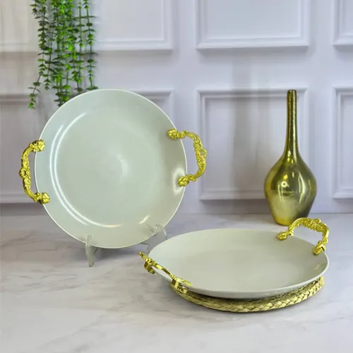 شیرینی-خوری-مدل-جدید-کد-g6498