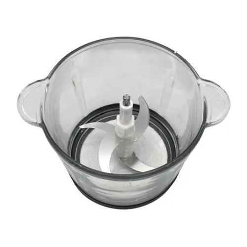 خرد-کن-مدل-جدید-کد-g6508