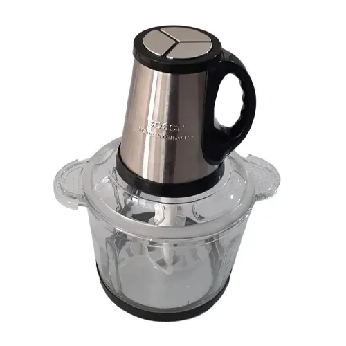 پخش-خردکن-مدل-جدید-کد-g6509