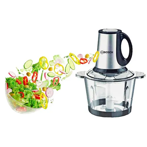 پخش-خردکن-مدل-جدید-کد-g6509