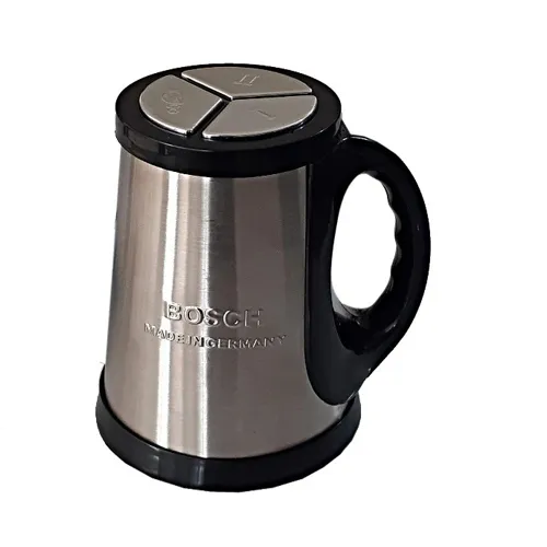 پخش-خردکن-مدل-جدید-کد-g6509