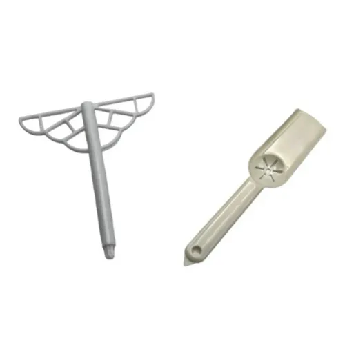 پخش-خردکن-مدل-جدید-کد-g6509