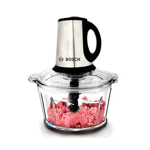 پخش-خردکن-مدل-جدید-کد-g6509