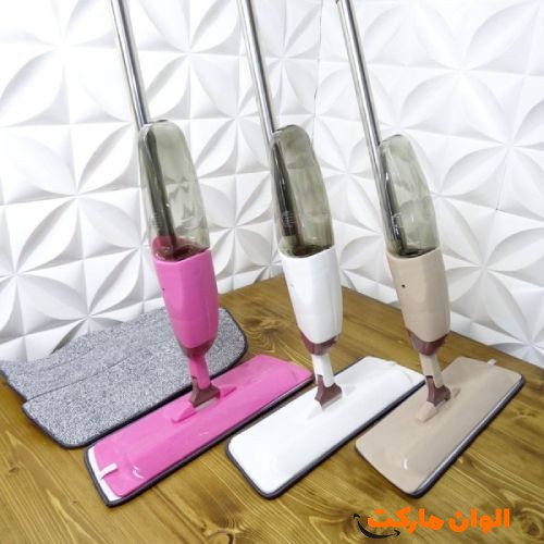 خرید-طی-زمین-شوی-جامایع-دار-و-اسپری-دار-هومکت-کدa187