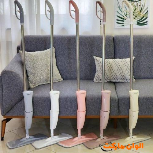 خرید-طی-زمین-شوی-جامایع-دار-و-اسپری-دار-هومکت-کدa187