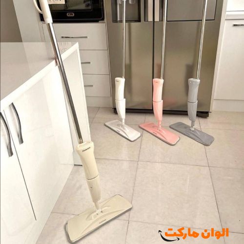 پخش-طی-زمین-شوی-جامایع-دار-و-اسپری-دار-هومکت-کدa188