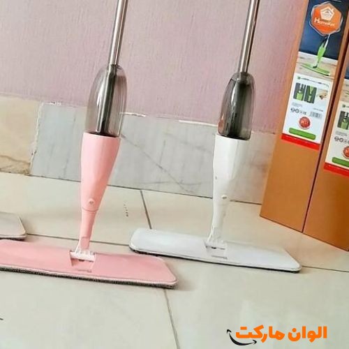 پخش-طی-زمین-شوی-جامایع-دار-و-اسپری-دار-هومکت-کدa188