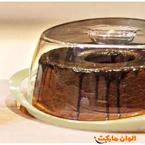 خرید-ظرف-نگه-دارنده-کیک-و-کاپ-کیک-مرسه-کدa191