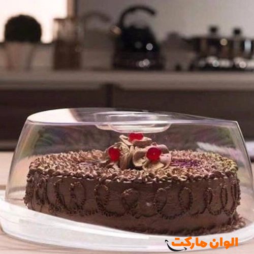 پخش-ظرف-نگه-دارنده-کیک-و-کاپ-کیک-مرسه-کدa192