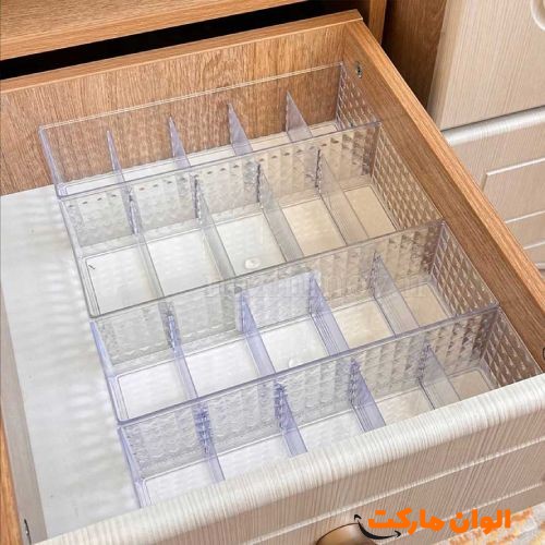 پخش-جا-جورابی-الماس-مرسه-کدa196