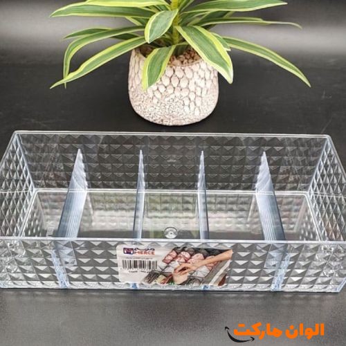 پخش-جا-جورابی-الماس-مرسه-کدa196