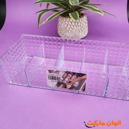 پخش-جا-جورابی-الماس-مرسه-کدa196