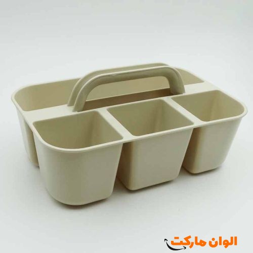 خرید-نظم-دهنده-رویال-مرسه-تک-و-عمده-کدa201